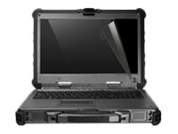 GETAC Notebook-Bildschirmschutz - 39,6 cm Breitbild (15,6" Breitbild)