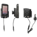 Brodit 712151 - Handy/Smartphone - Aktive Halterung - Auto/Innenbereich