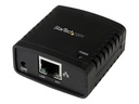 StarTech.com Startech 10/100 Mbit/s Ethernet auf USB 2.0 Netzwerk