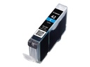 Canon CLI-42C - 13 ml - Cyan - original - Tintenbehälter