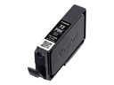 Canon PGI-72PBK - 14 ml - Photo schwarz - original