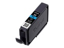 Canon PGI-72PC - 14 ml - Photo Cyan - original