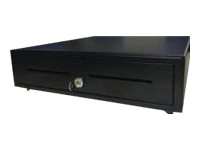[ECDS01-B405-A] APG Entry Level - Elektronische Kassenschublade