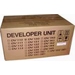 Kyocera DV 110 - Original - Entwickler-Kit