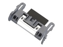 Epson Trenn-Pad-Einheit - für WorkForce DS-310