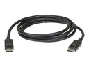 ATEN 2L-7D04DP - DisplayPort-Kabel - DisplayPort (M)