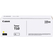 Canon Original Toner T10 Gelb 10 - Original - Tonereinheit