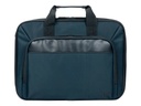 Mobilis Executive 3 One Briefcase Clamshell