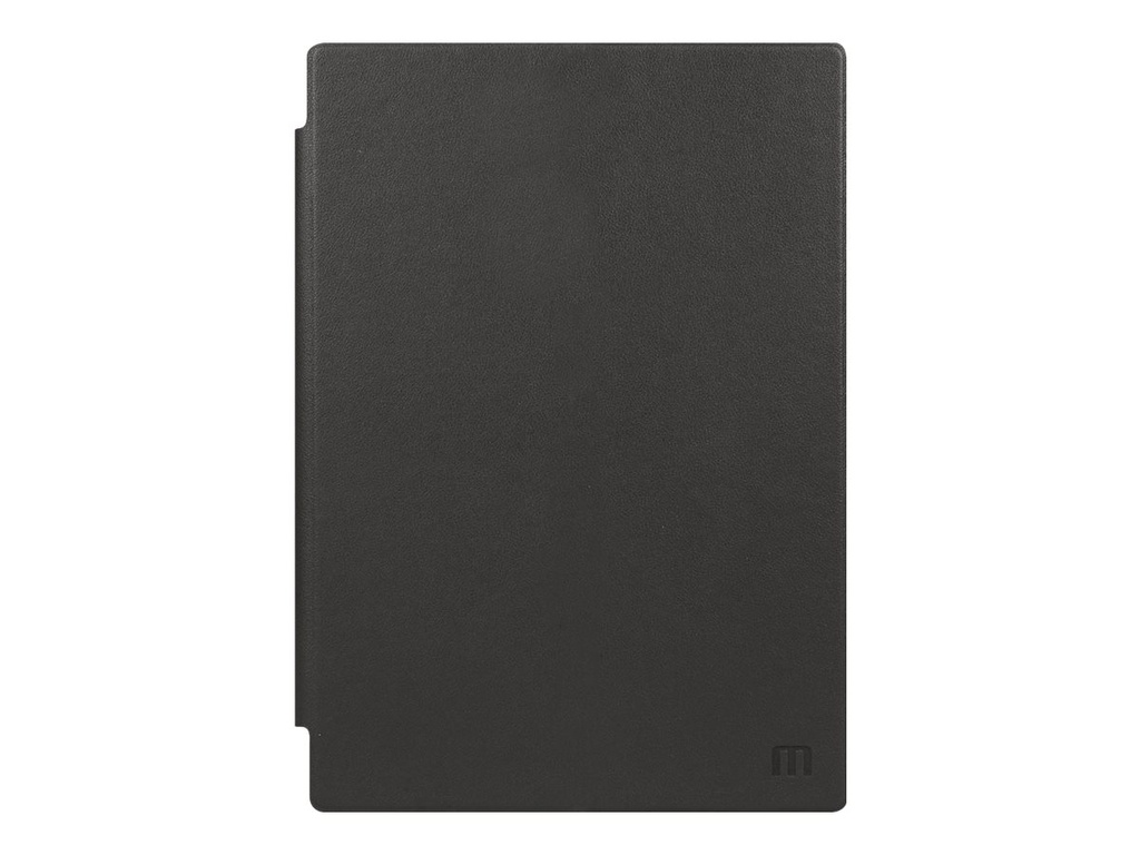 [048001] Mobilis Origine - Tablet-PC-Schutzhülle - 31.2 cm (12.3")