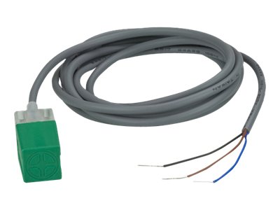 ATEN EA1441 - Racktür-Kontaktsensor - für ATEN