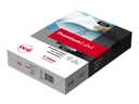 Canon Production Printing Premium WOP402 - 104 Mikron - weiß - A4 (210 x 297 mm)