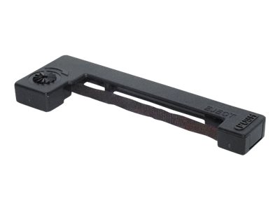 Epson ERC 05B - Schwarz - Farbband - für M 150