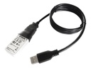 Epson OT-WL06-323 - Netzwerkadapter - USB - 802.11b/g/n
