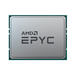 Lenovo THINKSYSTEM SR665 AMD EPYC 7352 - AMD EPYC - 2,3 GHz