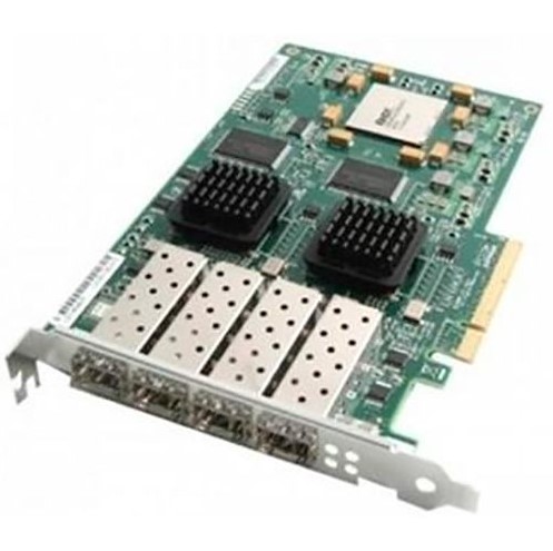 Lenovo Hostbus-Adapter - 32Gb Fibre Channel