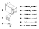 Lenovo Server-Riser-Kit