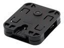 Axis TW1104 - Kamera-Magnethalterung (Packung