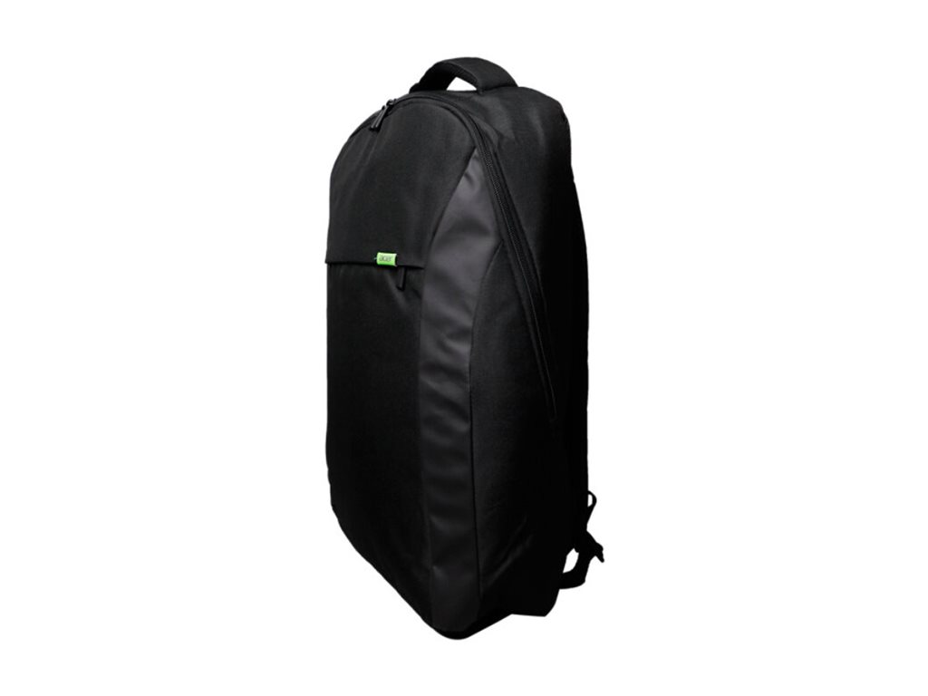 Acer Essential ABG145 - Notebook-Rucksack - 39.6 cm (15.6")