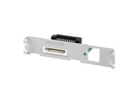 [TZ66803-0] Citizen TZ66803 - USB-Adapter - USB - für Citizen