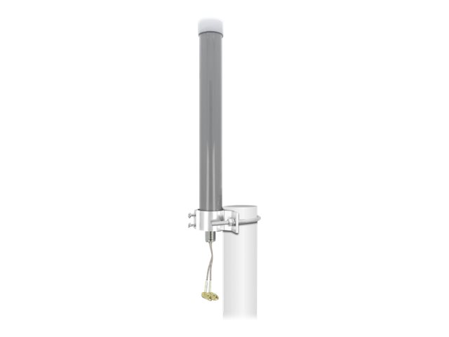 Delock Antenne - Mobiltelefon, Wi-Fi - 2