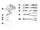 Lenovo Server-Riser-Kit
