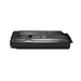 Kyocera TK 7235 - Schwarz - original - Tonersatz
