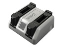 GETAC Batterieladegerät - extern - Wechselstrom 100-240 V