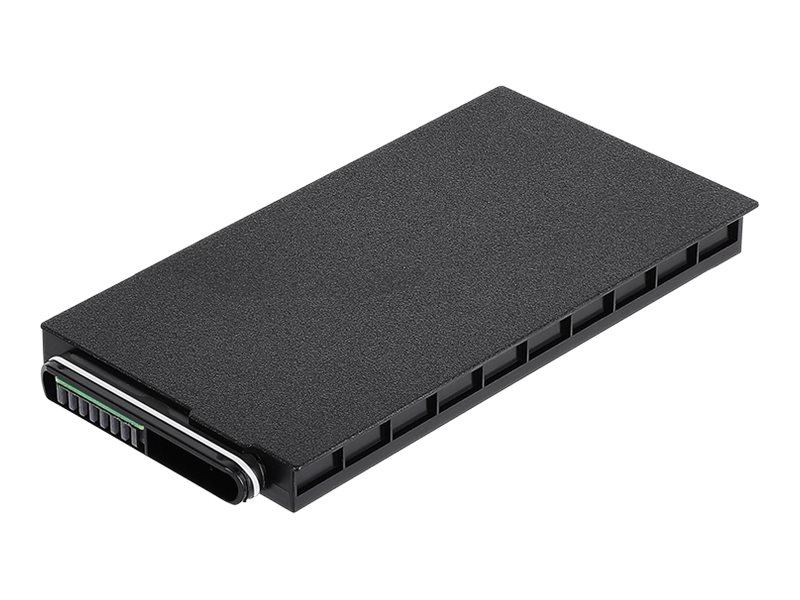 GETAC Tablet-Akku (Standard) - Lithium-Polymer