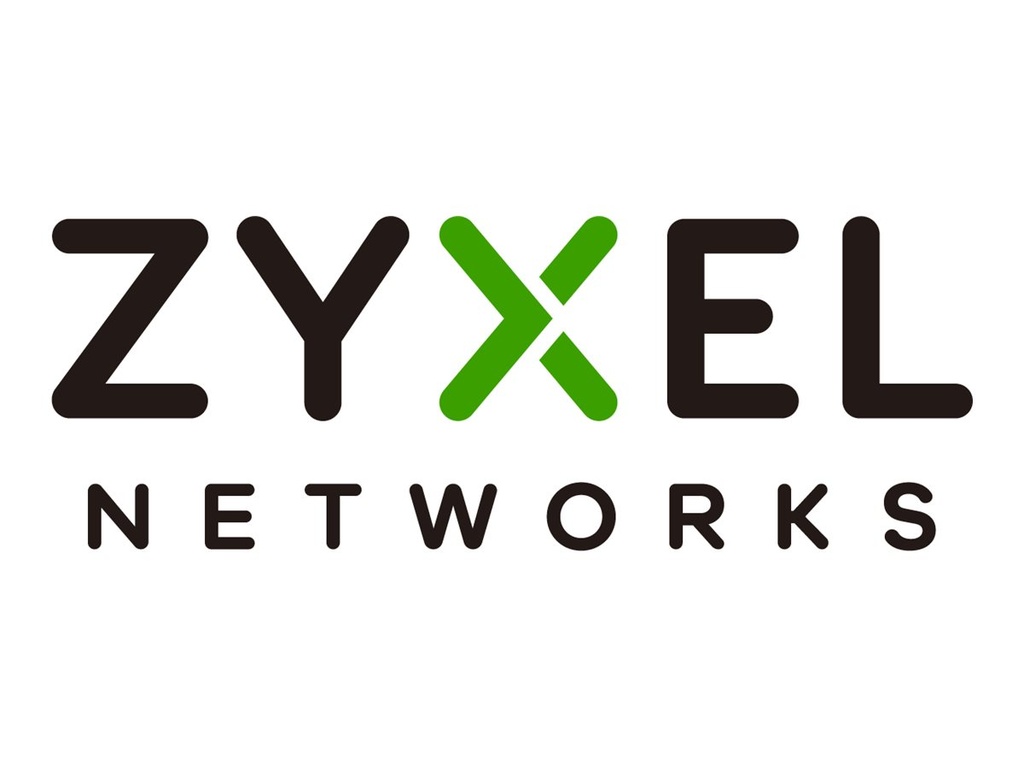 ZyXEL Trade-In License USG FLEX 100AX - Abonnement-Lizenz (2 Jahre)