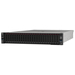 Lenovo SR650 V3 Xeon Gold 5416S 16C - Server - Xeon Gold