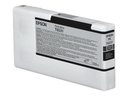 Epson 200 ml - Photo schwarz - original - Tintenpatrone