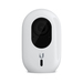 Ubiquiti G4 Instant Cover - Cover - Hellgrau