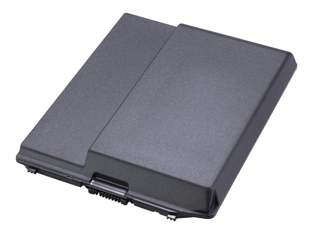 Panasonic FZ-VZSU1UU - Batterie - 68 Wh - für