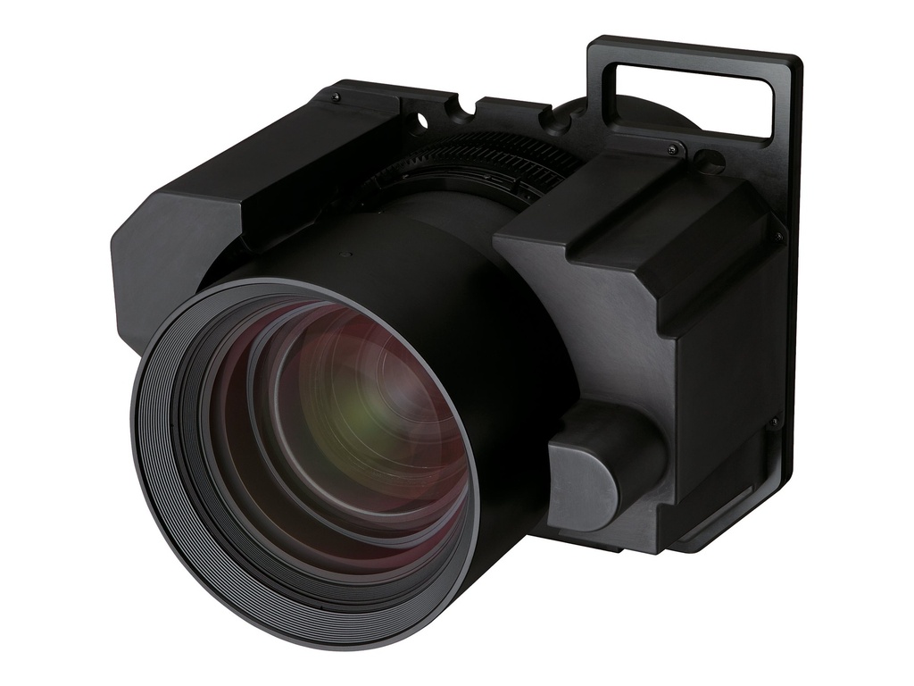 Epson ELP LM13 - Medium-Throw-Zoomobjektiv