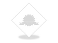 Lexmark Customized Services - Serviceerweiterung - 3 Jahre (2./3./4. Jahr)