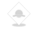 Lexmark On-Site Service - Serviceerweiterung - Arbeitszeit und Ersatzteile - 1 Jahr (2. Jahr)