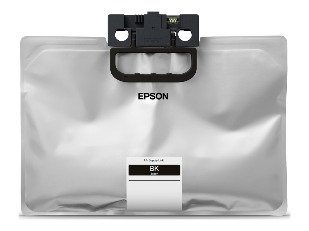Epson T12F1 - Größe XXL - Schwarz - original
