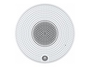 Axis C1410 - IP Lautsprecher - für PA-System