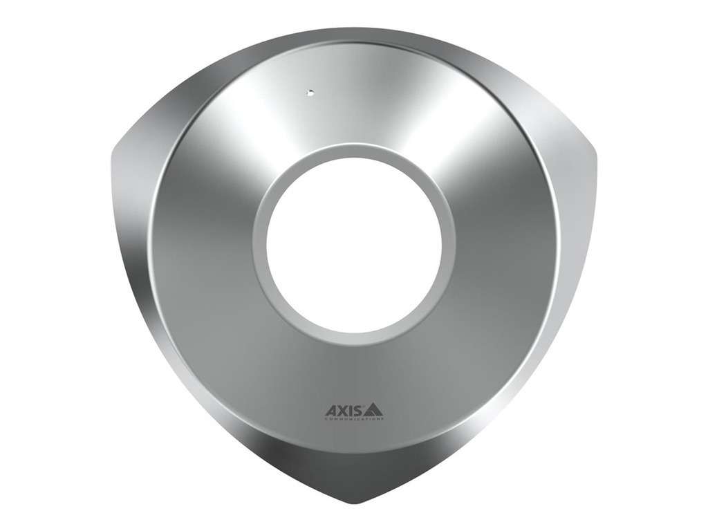 [02865-001] Axis TP9801 - Kameragehäuse - Stahl - für P91
