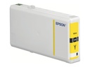 Epson T7894 - 34.2 ml - Größe XXL - Gelb - original