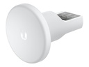 Ubiquiti UniFi Access Rescue KeySwitch - Manueller