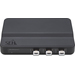 Epson Fiscal Server for Germany (EPS TSE Server 3) - Deutschland - USB Typ-A - Gleichstrom - 160 mm - 260 mm - 52 mm