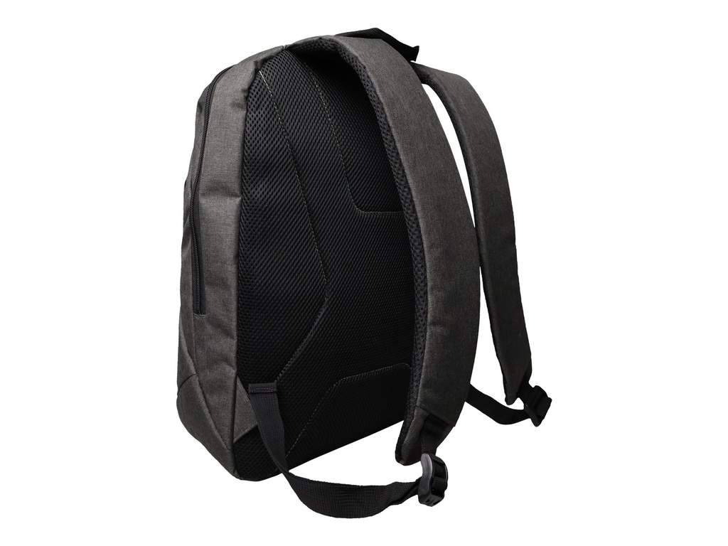 [GP.BAG11.034] Acer Urban OBG030 - Notebook-Rucksack - 39.6 cm (15.6")