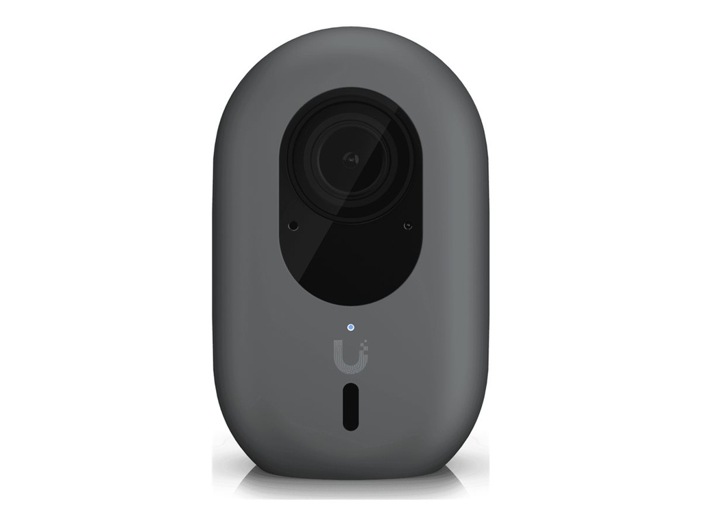 Ubiquiti G4 Instant Cover - Cover - Grau