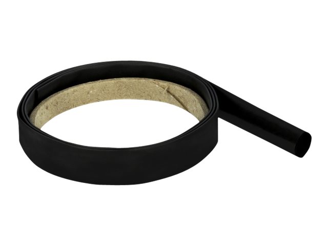 Delock Heat Shrink Tube - Flexible Kabelleitung