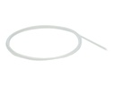 Delock Fiberglass Sleeving - Flexible Kabelleitung