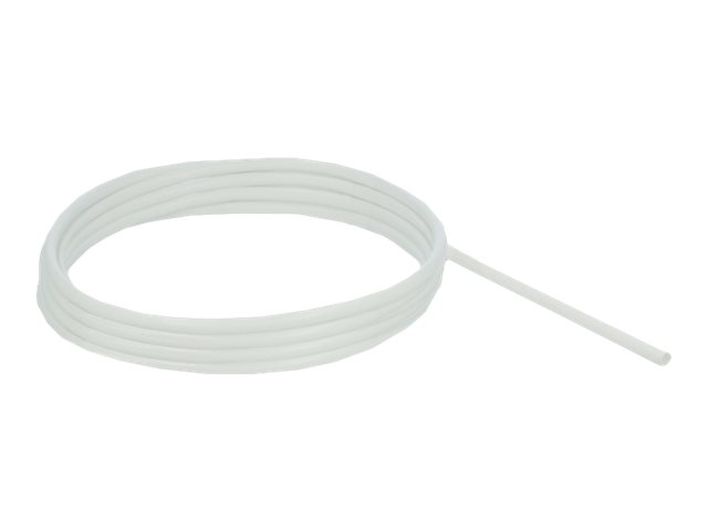 Delock Fiberglass Sleeving - Flexible Kabelleitung