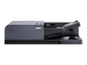 Kyocera DP-7120 - Automatische Dokumentenzufuhr (umkehrend)