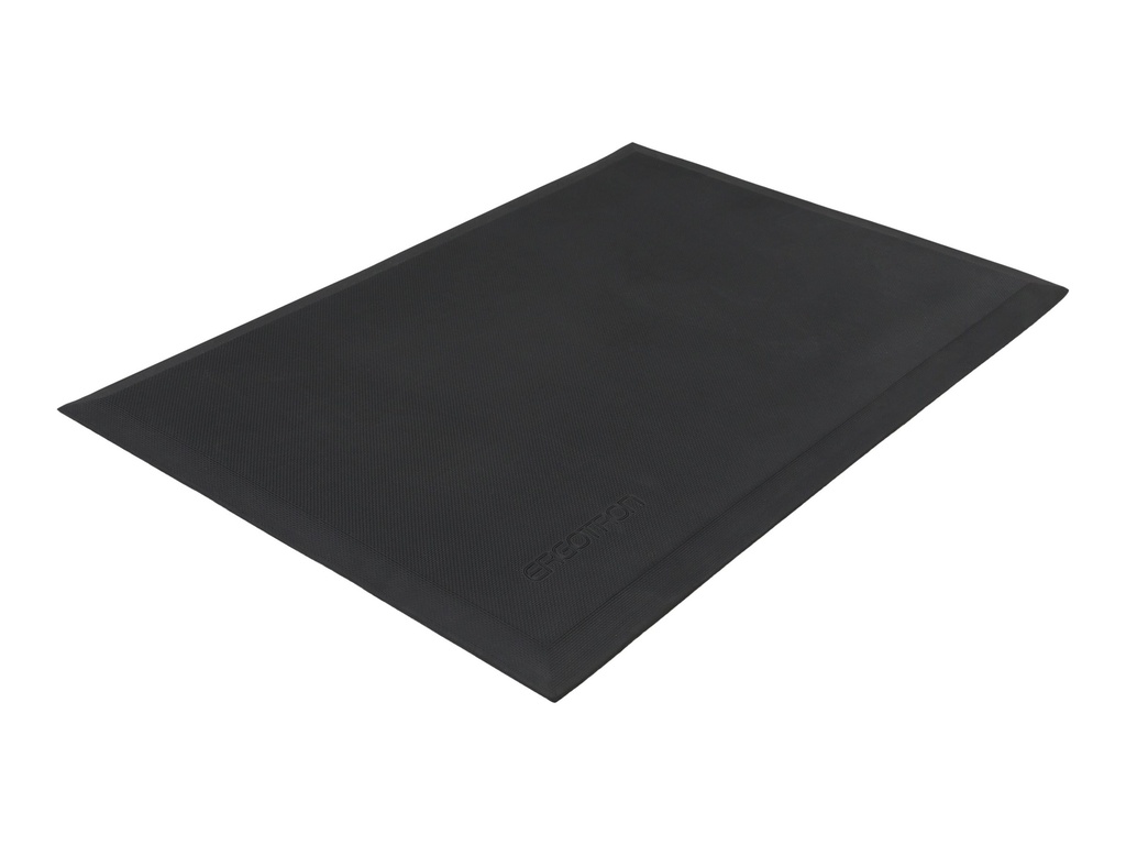 Ergotron Neo-Flex - Fußmatte - rechteckig - 91 x 61 cm