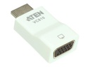 ATEN EFB-Elektronik - Videokonverter - VGA - VGA